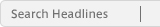 Search Headline